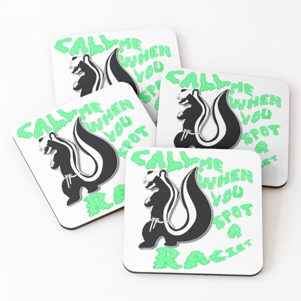 Item preview, Damn racism designed and sold by So exquisite.