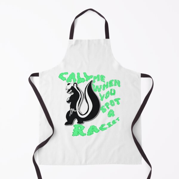 Item preview, Damn racism designed and sold by So exquisite.