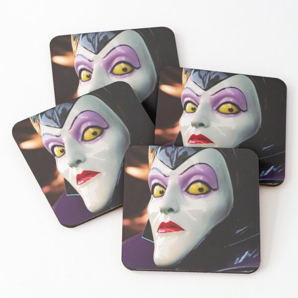 Item preview, The Stare designed and sold by harborhouse55.