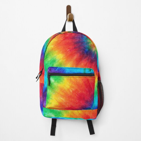 Item preview, tie dye designed and sold by prismatic paper co.