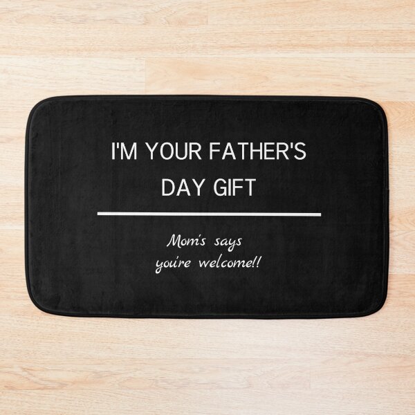 Item preview, PARENT'S DAY GIFT ( happy special parent's day ) designed and sold by Tifaprint.