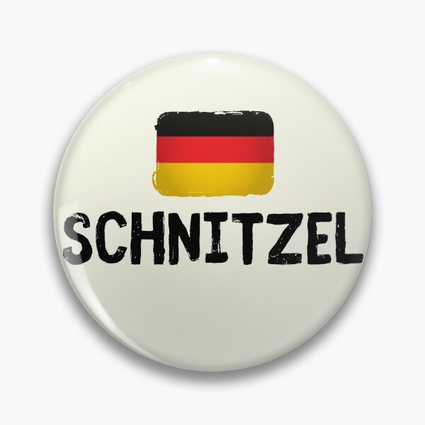 Item preview, SCHNITZEL designed and sold by Combistudios.