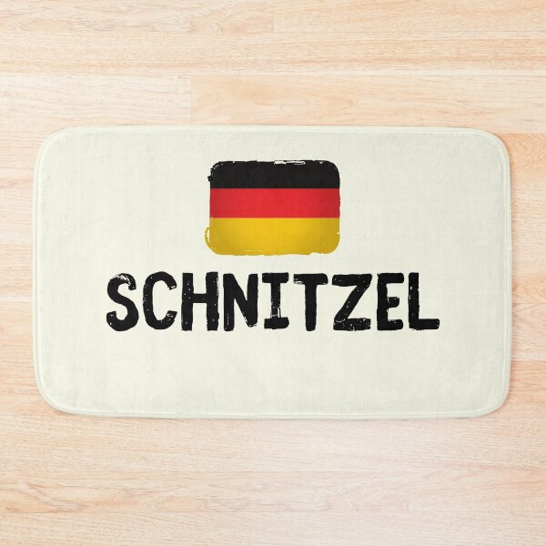 Item preview, SCHNITZEL designed and sold by Combistudios.