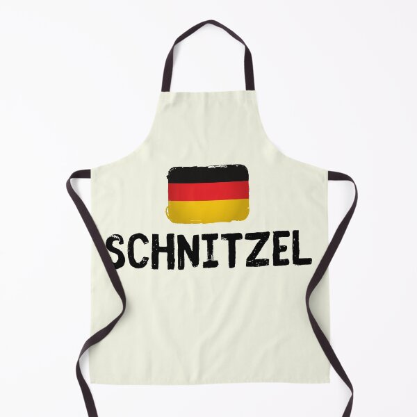Item preview, SCHNITZEL designed and sold by Combistudios.
