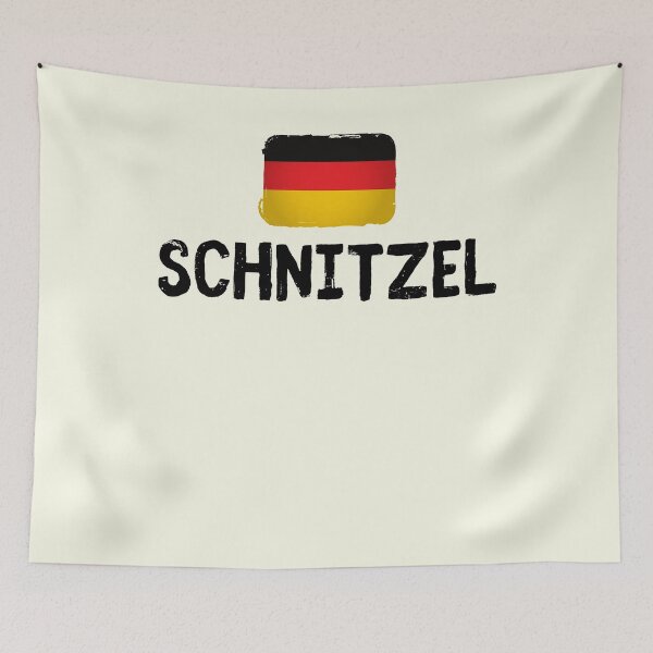 Item preview, SCHNITZEL designed and sold by Combistudios.