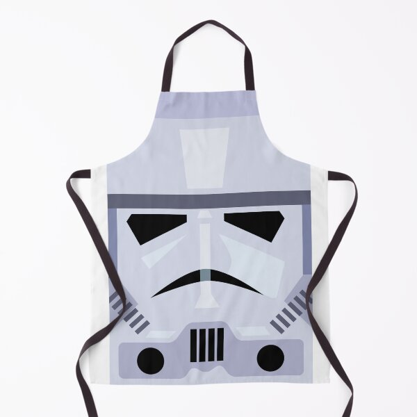 Item preview, Far Far Away - Too Cool designed and sold by lawrenstan.