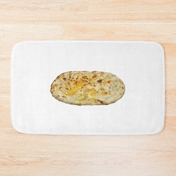Item preview, Cheese Flat Bread designed and sold by MarkUK97.
