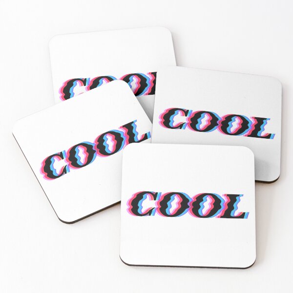 Item preview, Trippy Cool designed and sold by piperbrantley.