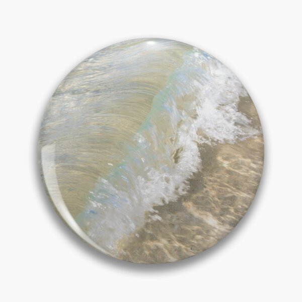 Item preview, Shallow wave designed and sold by iCimages.net.