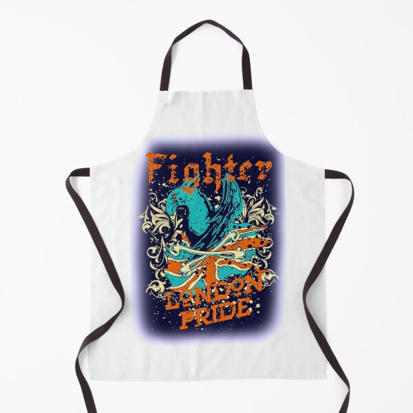 Item preview, fwc 4770 image shutter design designed and sold by fred chiea.
