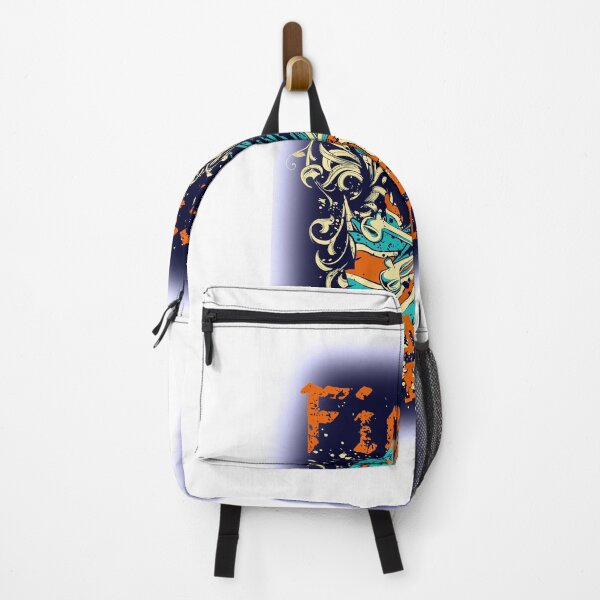 Item preview, fwc 4770 image shutter design designed and sold by fred chiea.