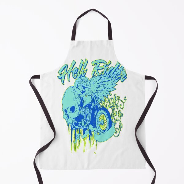 Item preview, fwc 4769 image shutter design designed and sold by fred chiea.