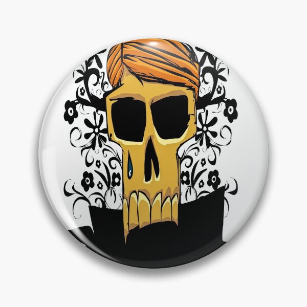 Item preview, fwc 4768 image shutter design  designed and sold by fred chiea.