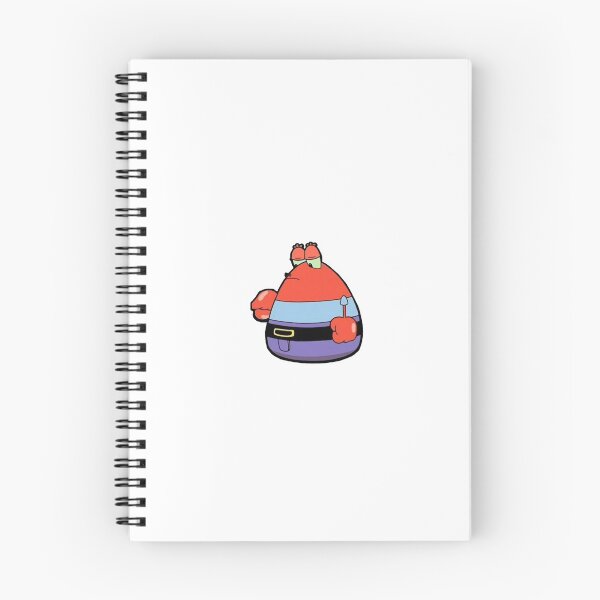 Item preview, mr krabs designed and sold by maddis0n.