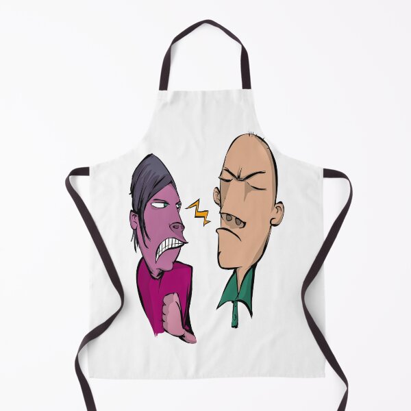 Item preview, fwc 4766 image shutter design designed and sold by fred chiea.