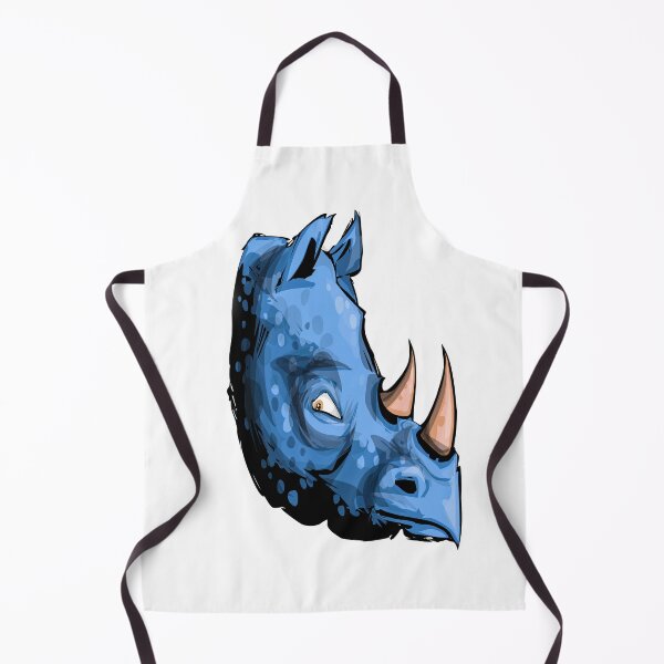 Item preview, fwc 4765 image shutter design designed and sold by fred chiea.