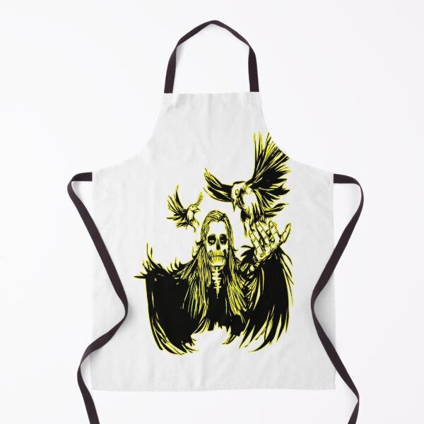 Item preview, fwc 4764 image shutter design designed and sold by fred chiea.