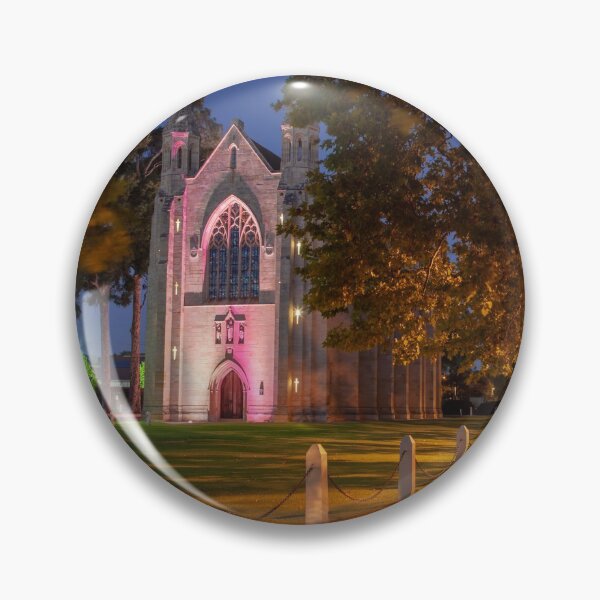 Item preview, Chapel of St Mary and St George Guildford designed and sold by scottimage.