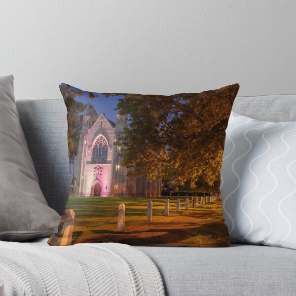 Artikelvorschau, Kapelle St. Mary und St. George Guildford entworfen und verkauft von scottimage.