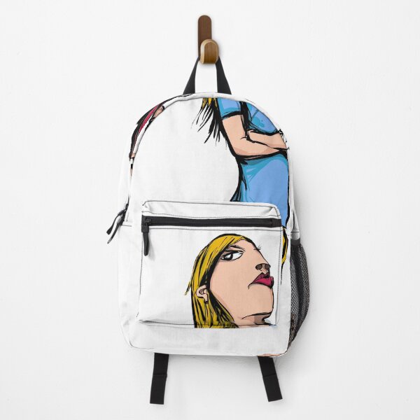 Item preview, fwc 4762 image shutter design  designed and sold by fred chiea.