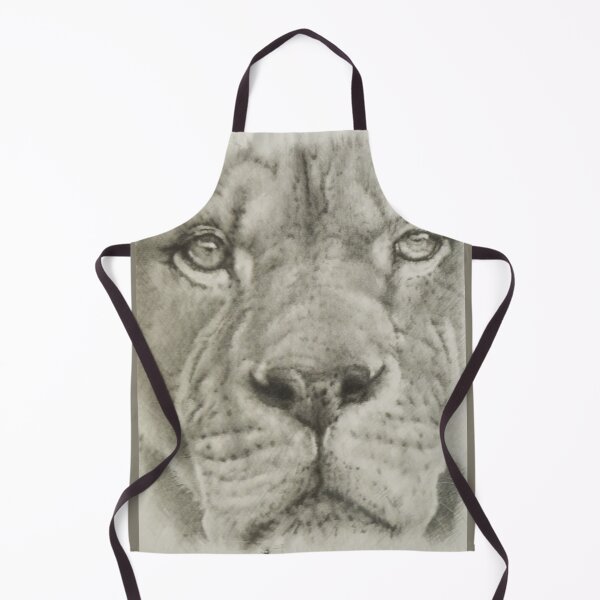 Item preview, Self-Assured designed and sold by BarbBarcikKeith.