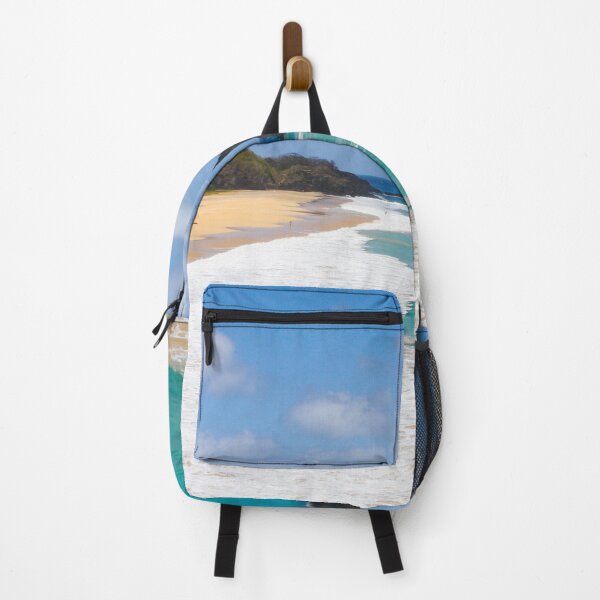 Item preview, Two Brothers Hills in Tropical Fernando de Noronha Island, Brazil  designed and sold by carlosonline.