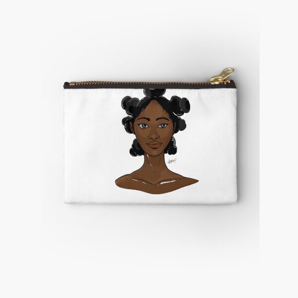 Item preview, Bantu Crown designed and sold by theycallmeedge.