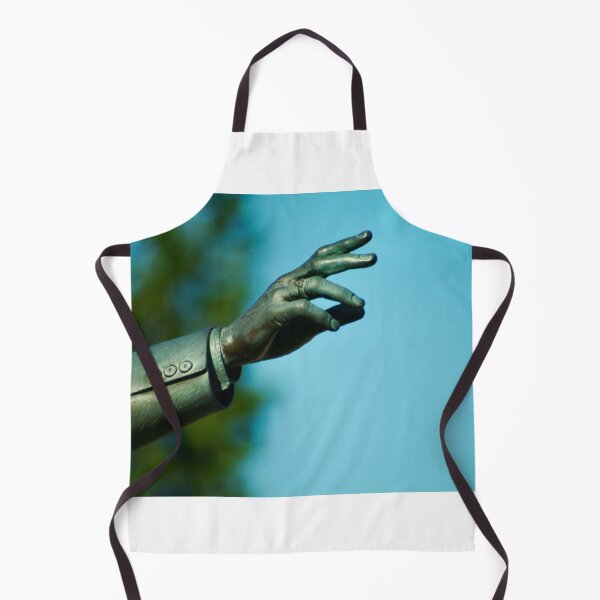 Item preview, The Point designed and sold by harborhouse55.