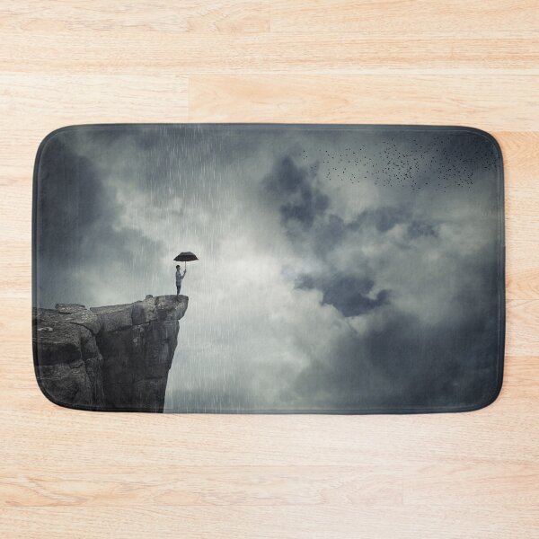Item preview, Calling the rain designed and sold by psychoshadow.