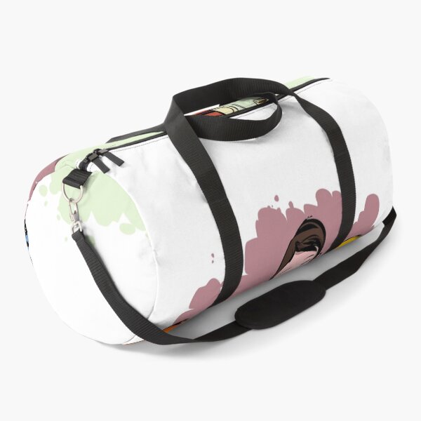 Item preview,  fwc  4754 image shutter design  designed and sold by fred chiea.