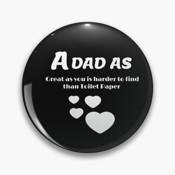 Item preview, PARENT'S DAY GIFT ( happy special parent's day ) designed and sold by Tifaprint.