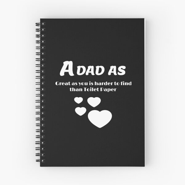Item preview, PARENT'S DAY GIFT ( happy special parent's day ) designed and sold by Tifaprint.