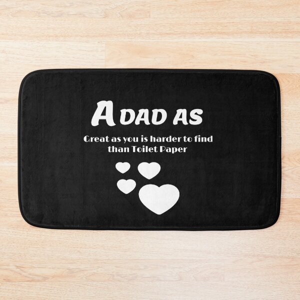Item preview, PARENT'S DAY GIFT ( happy special parent's day ) designed and sold by Tifaprint.