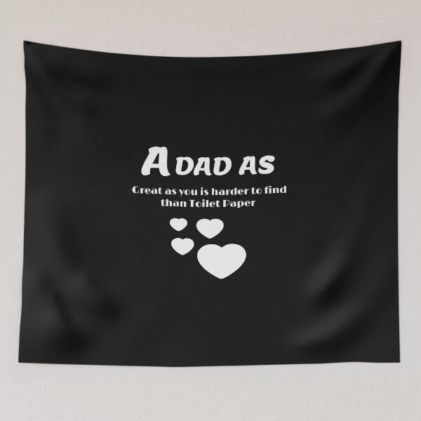 Item preview, PARENT'S DAY GIFT ( happy special parent's day ) designed and sold by Tifaprint.