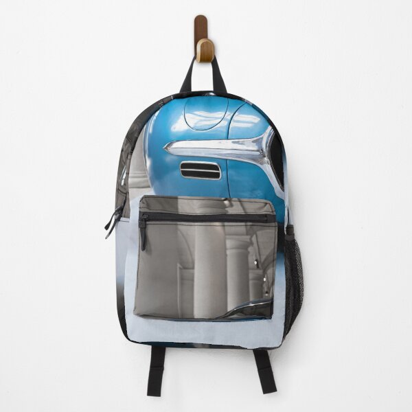 Item preview, Concept car at museum designed and sold by Anthony Michel.