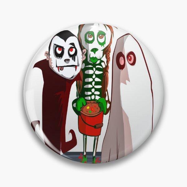 Item preview,  fwc 4753 image shutter design  designed and sold by fred chiea.