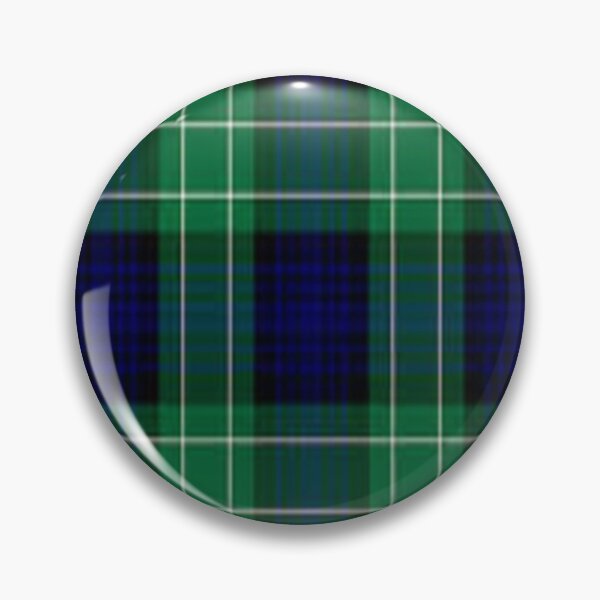 Item preview, Scotish Tartan Pattern designed and sold by Giorgio-01.