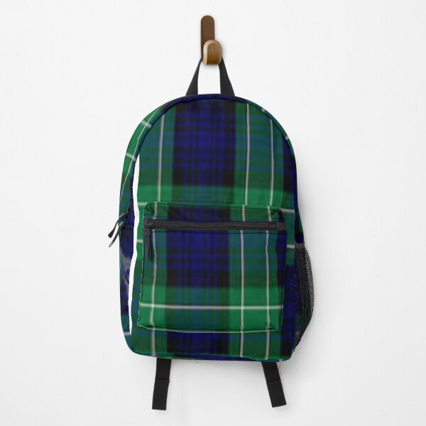 Item preview, Scotish Tartan Pattern designed and sold by Giorgio-01.