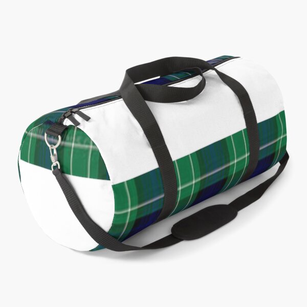 Item preview, Scotish Tartan Pattern designed and sold by Giorgio-01.