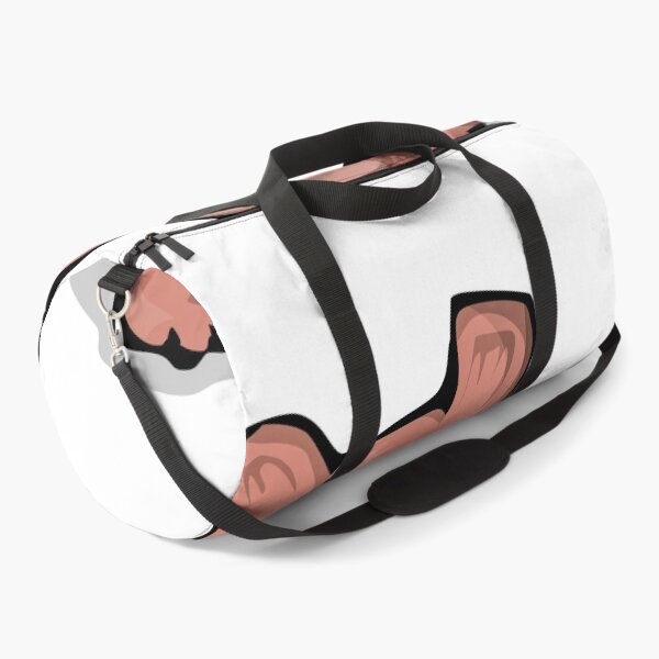 Item preview, fwc  4751 image shutter design  designed and sold by fred chiea.