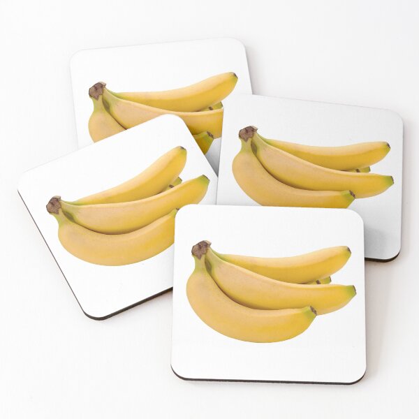 Item preview, Bunch of Bananas designed and sold by MarkUK97.