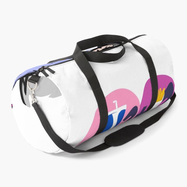 Item preview, fwc  4750 image shutter design  designed and sold by fred chiea.