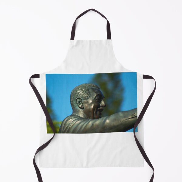 Item preview, Over Looking The Park designed and sold by harborhouse55.