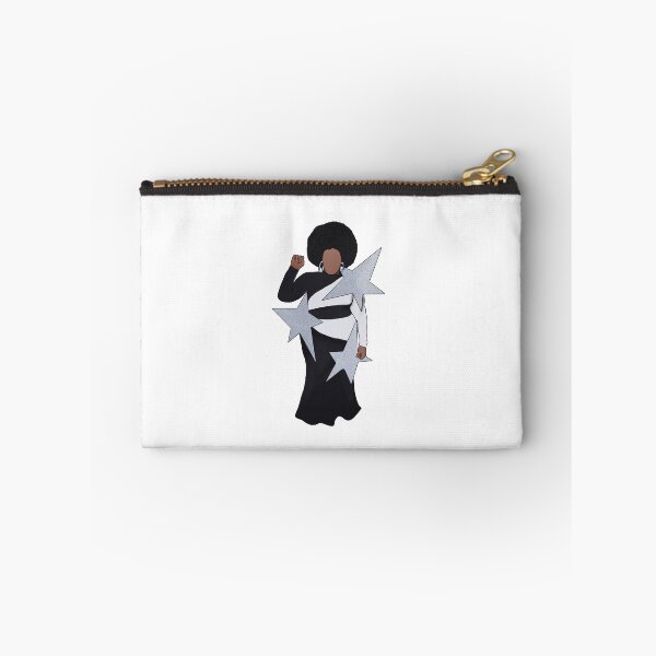 Item preview, Fan Art- Widow Von Du designed and sold by chardragdesigns.