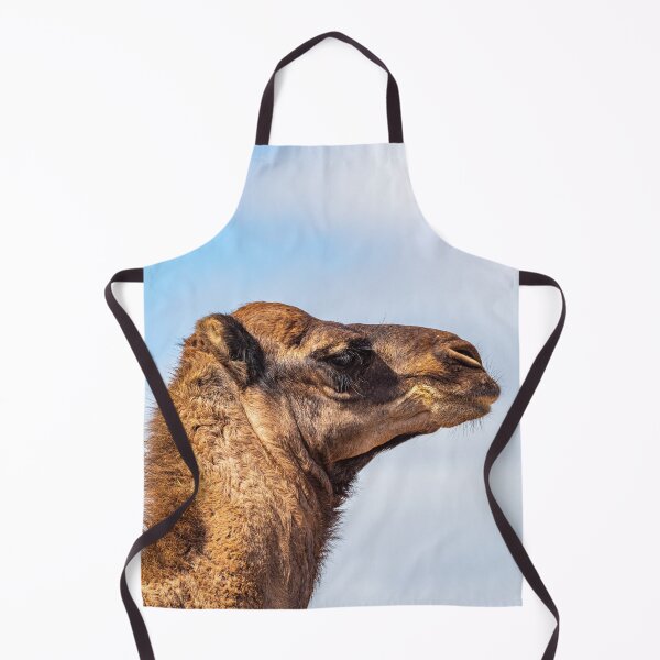 Item preview, Camello designed and sold by iCimages.net.