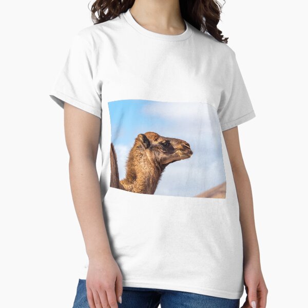 Item preview, Camel designed and sold by iCimages.net.