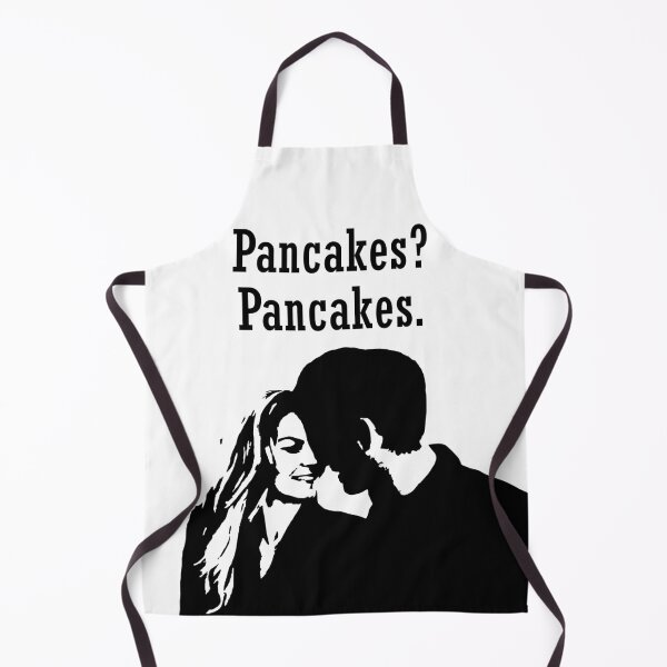 Item preview, Pancakes? Pancakes. designed and sold by KillianIsMyHome.