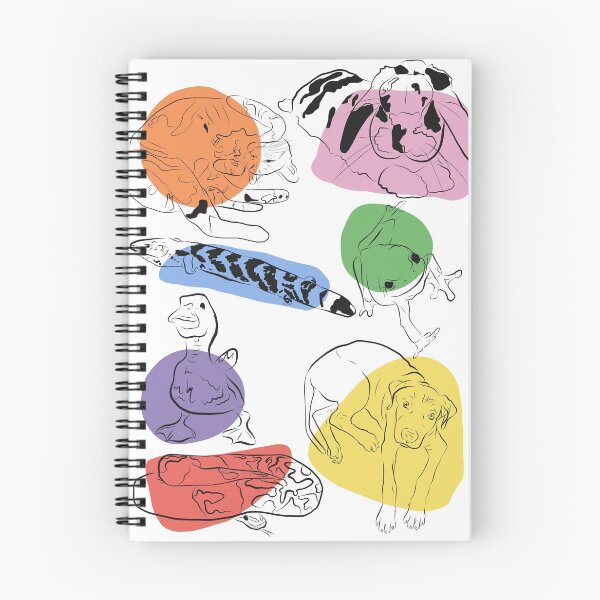 Item preview, We Love Our Pets designed and sold by NgairePakai.