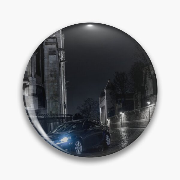Item preview, Lexus Sacré-Coeur designed and sold by Anthony Michel.
