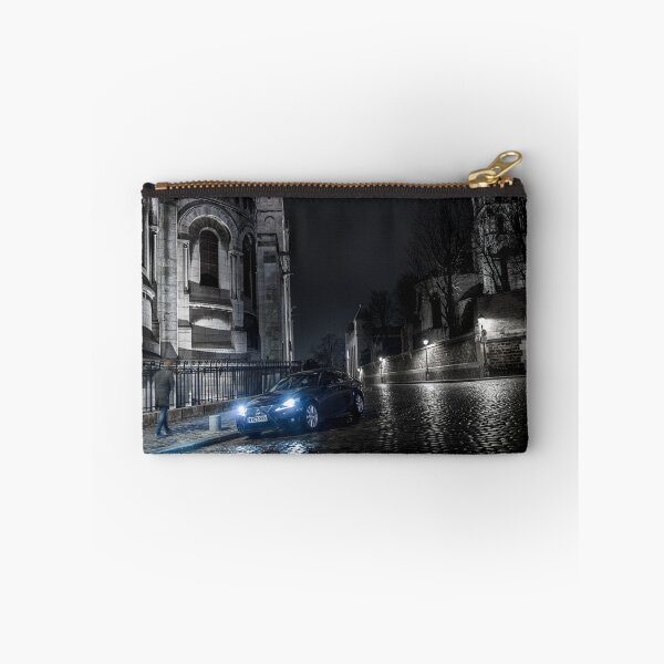 Item preview, Lexus Sacré-Coeur designed and sold by Anthony Michel.